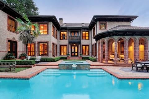 6501 Brompton Road